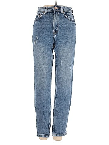 Stradivarius Jeans (view 1)
