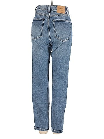 Stradivarius Jeans (view 2)