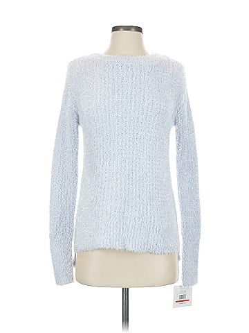 Ellen Tracy Pullover Sweater (view 1)