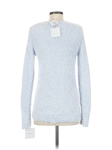 Ellen Tracy Pullover Sweater (view 2)