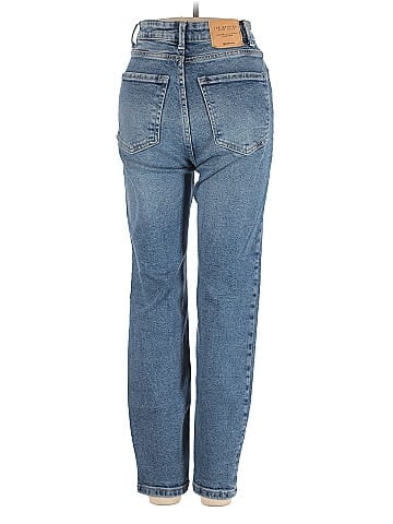 Stradivarius Jeans (view 2)