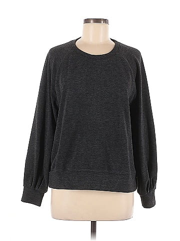 Bobi Sweatshirt (view 1)