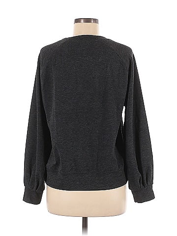 Bobi Sweatshirt (view 2)