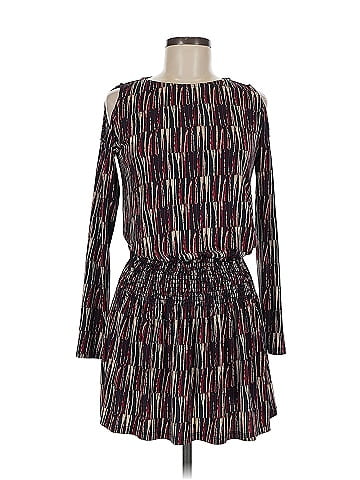 Veronica M. Casual Dress (view 1)