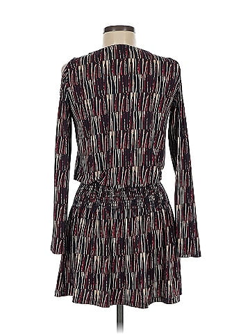 Veronica M. Casual Dress (view 2)