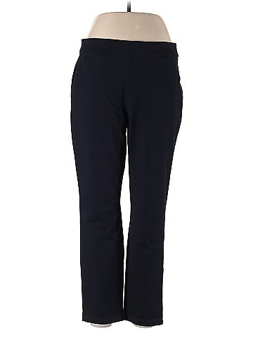 Travelers by Chico's Active Pants (view 1)