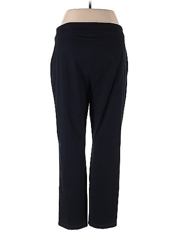 Travelers by Chico's Active Pants (view 2)