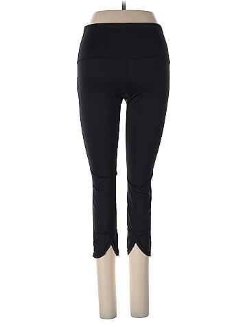 Roxy Active Pants (view 2)