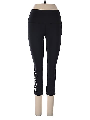Roxy Active Pants (view 1)