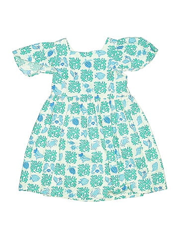 Mini Boden Dress (view 1)