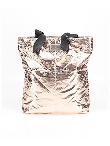 Victoria's Secret Tote (view 1)