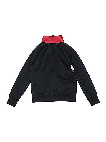 Air Jordan Track Jacket (view 2)