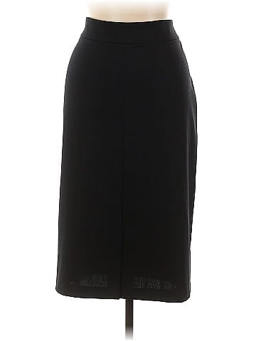 J.Crew 365 Formal Skirt (view 1)