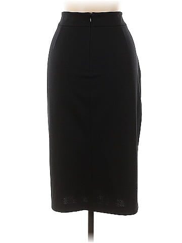 J.Crew 365 Formal Skirt (view 2)