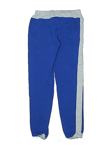 Hanna Andersson Track Pants (view 2)