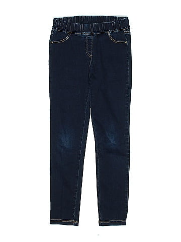 Hanna Andersson Jeans (view 1)