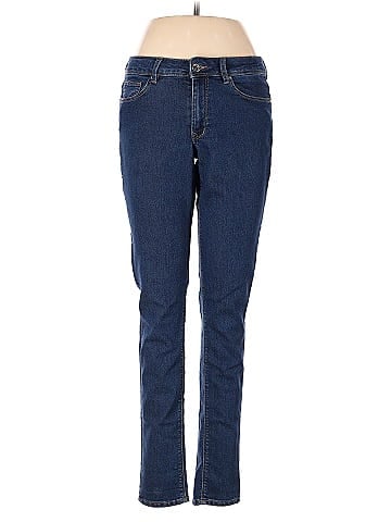 Divided by H&M Jeans (view 1)