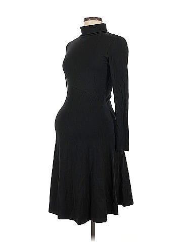 Seraphine Cocktail Dress (view 1)