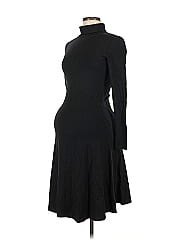 Seraphine Cocktail Dress