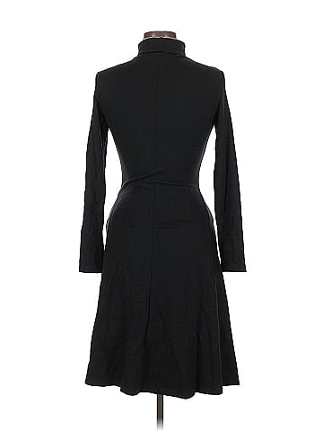 Seraphine Cocktail Dress (view 2)