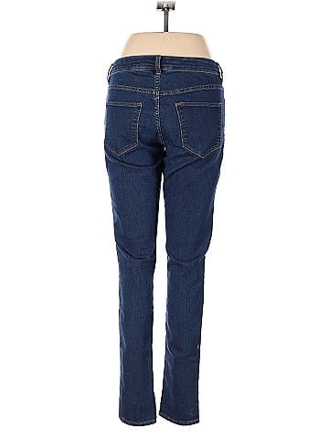 Divided by H&M Jeans (view 2)