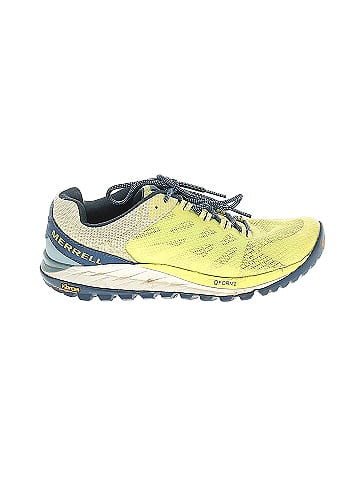 Merrell Sneakers (view 1)