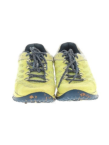 Merrell Sneakers (view 2)