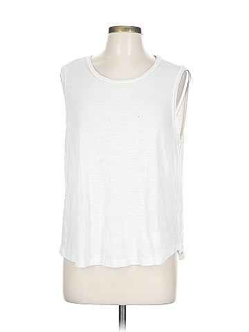 Gap Sleeveless T-Shirt (view 1)