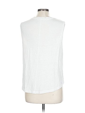 Gap Sleeveless T-Shirt (view 2)