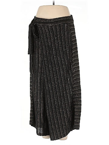 Eva Franco Casual Pants (view 1)