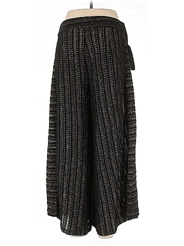 Eva Franco Casual Pants (view 2)