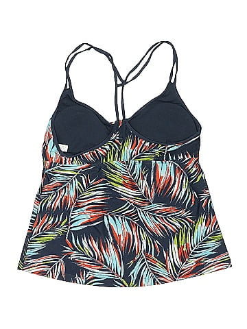 Mossimo Swimsuit Top (view 2)