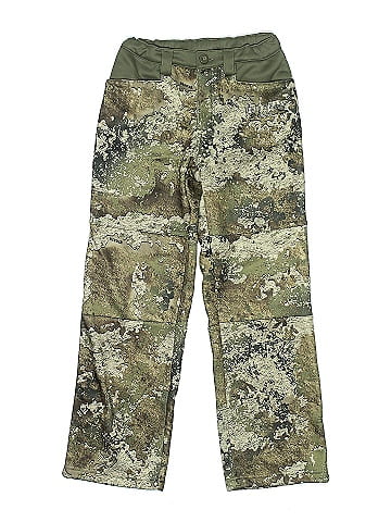 Redhead Cargo Pants (view 1)