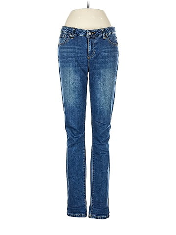 PrAna Jeans (view 1)