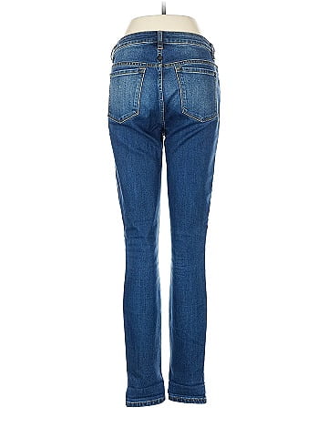 PrAna Jeans (view 2)