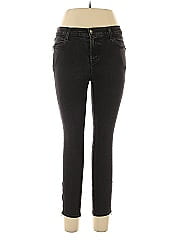 J Brand Jeans
