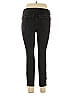 J Brand Black Jeans Size 30 waist - photo 2
