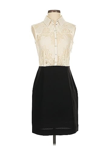 Claudie Pierlot Cocktail Dress (view 1)