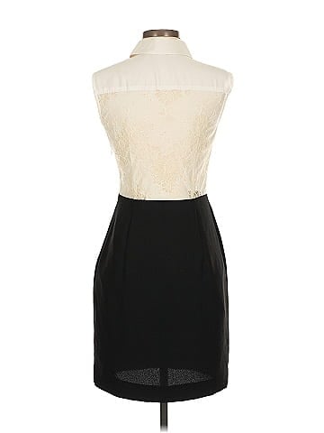 Claudie Pierlot Cocktail Dress (view 2)