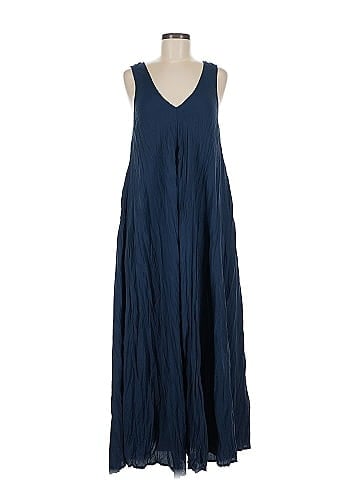Soft Surroundings Casual Dress (view 1)