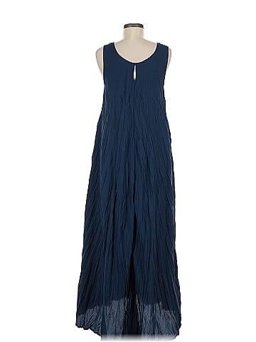 Soft Surroundings Casual Dress (view 2)