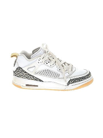 Air Jordan Sneakers (view 1)
