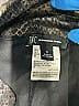 INC International Concepts Animal Print Black Active Pants Size S - photo 4