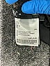 INC International Concepts Animal Print Black Active Pants Size S - photo 5