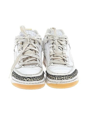 Air Jordan Sneakers (view 2)