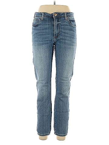 STS Blue Jeans (view 1)