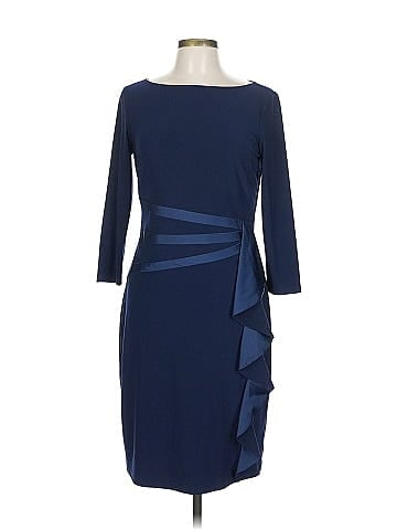 American Living Cocktail Dress (view 1)