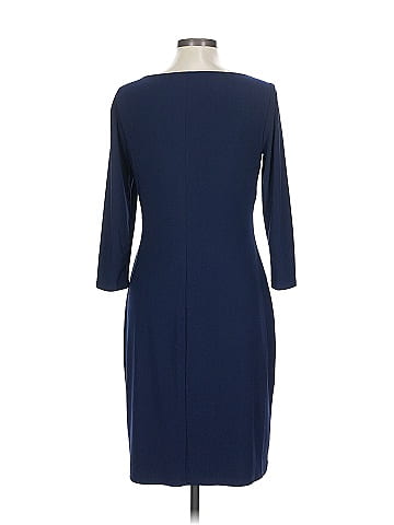 American Living Cocktail Dress (view 2)