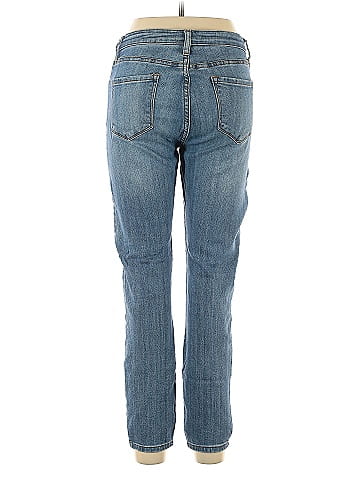 STS Blue Jeans (view 2)