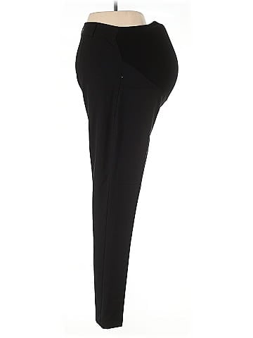 Seraphine Active Pants (view 1)